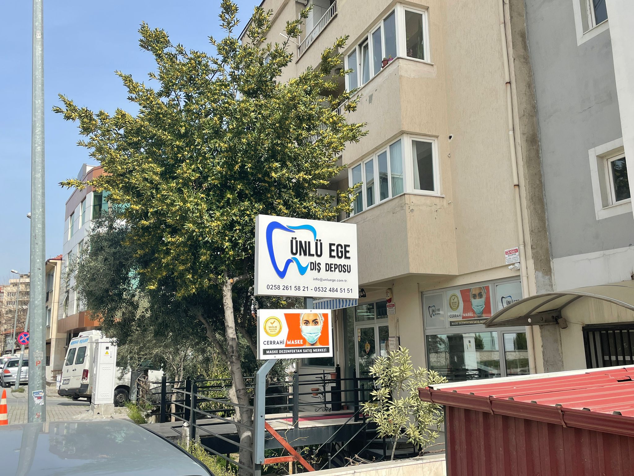 Rsm
